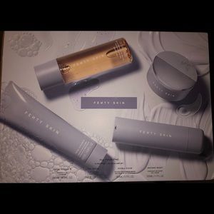 Fenty Skin